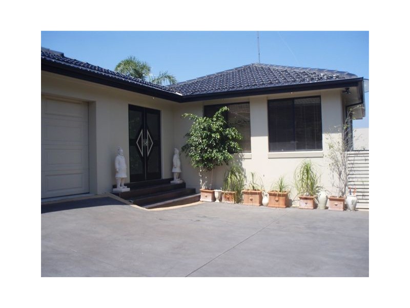 153b Nicholson Pde, Cronulla NSW 2230