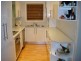 153b Nicholson Pde, Cronulla NSW 2230
