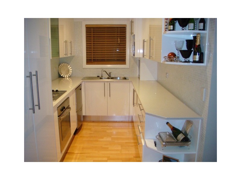 153b Nicholson Pde, Cronulla NSW 2230