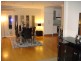 153b Nicholson Pde, Cronulla NSW 2230