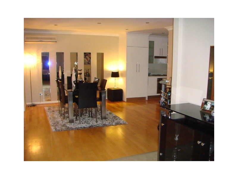 153b Nicholson Pde, Cronulla NSW 2230