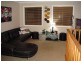 153b Nicholson Pde, Cronulla NSW 2230