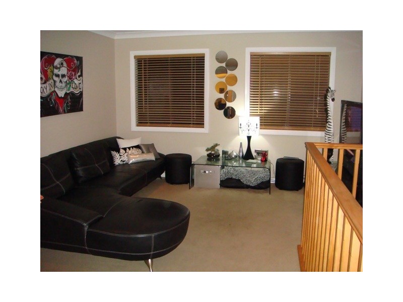 153b Nicholson Pde, Cronulla NSW 2230