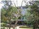 19/27-33 Judd St, Cronulla NSW 2230