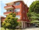 6/129 Gerrale St, Cronulla NSW 2230