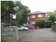 11/14 Clyde Ave, Cronulla NSW 2230