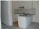 11/14 Clyde Ave, Cronulla NSW 2230