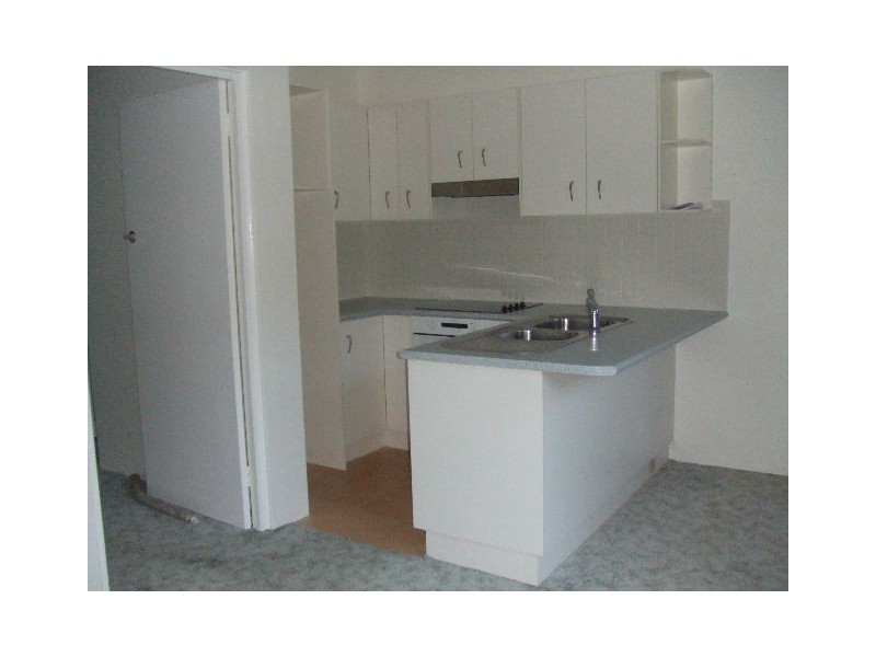 11/14 Clyde Ave, Cronulla NSW 2230