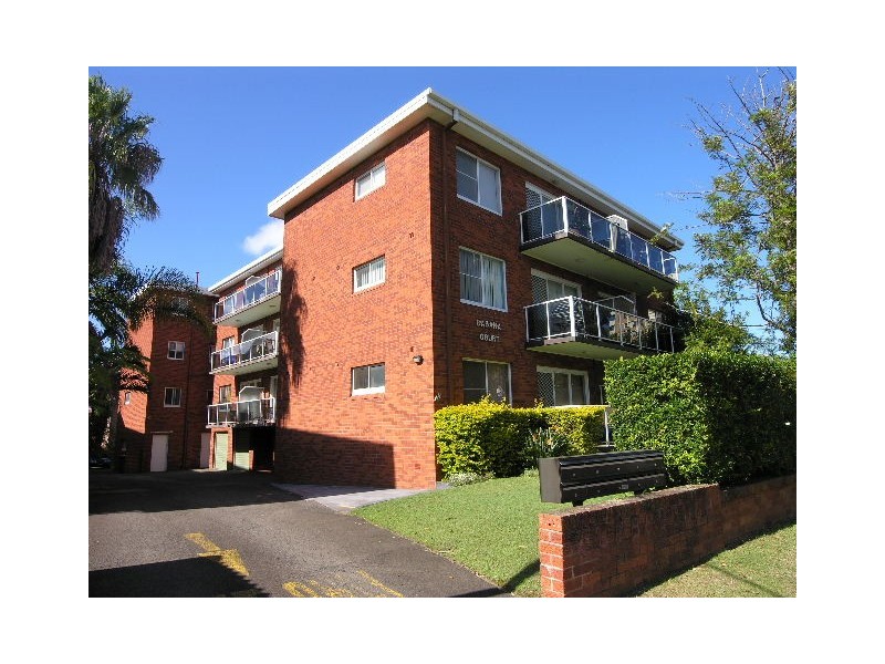 11/44 Ewos Pde, Cronulla NSW 2230