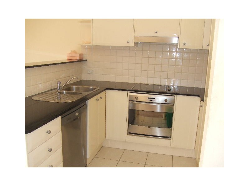 6/42 EWOS PDE, Cronulla NSW 2230