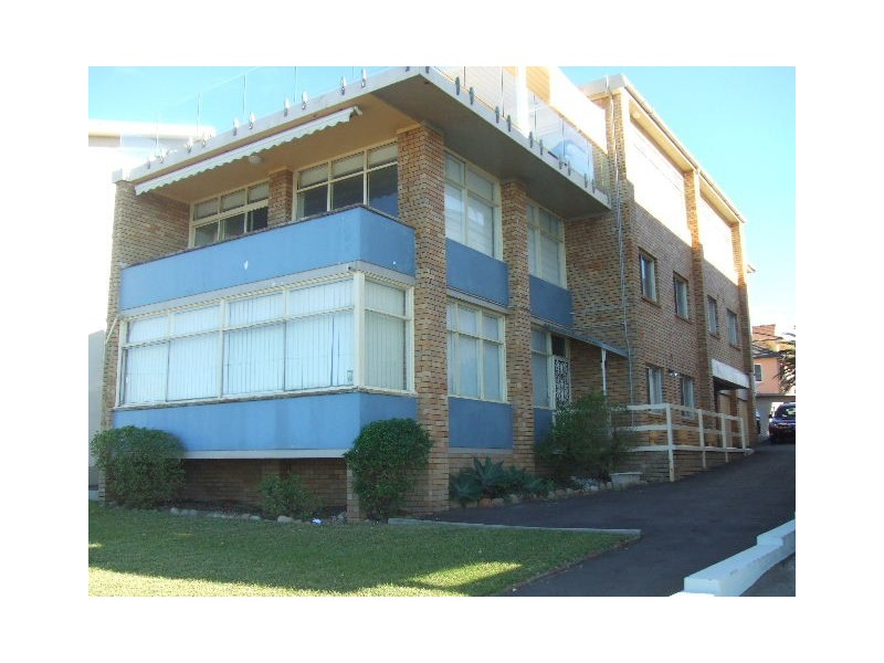 2/34 The Esplanade, Cronulla NSW 2230