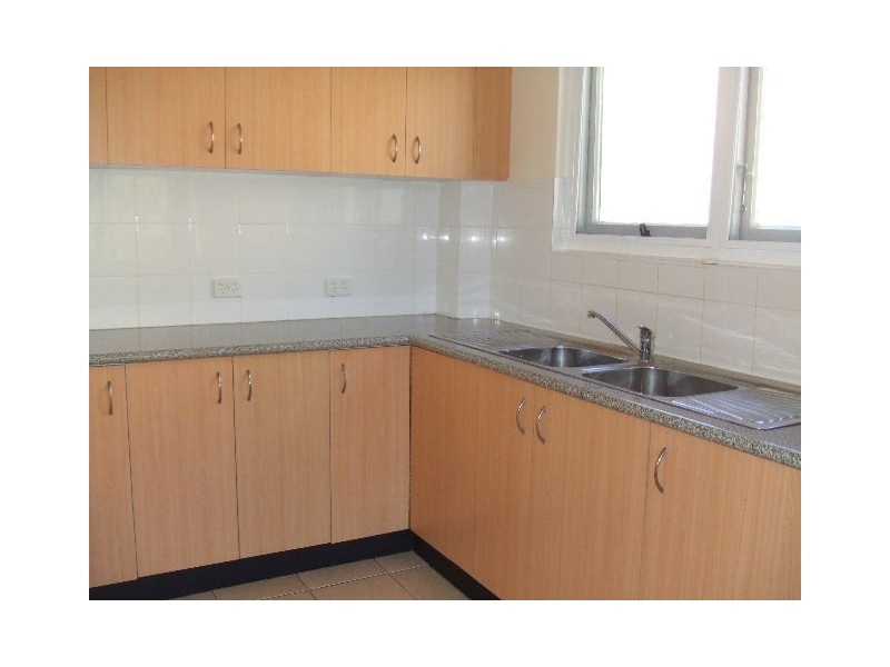 2/34 The Esplanade, Cronulla NSW 2230