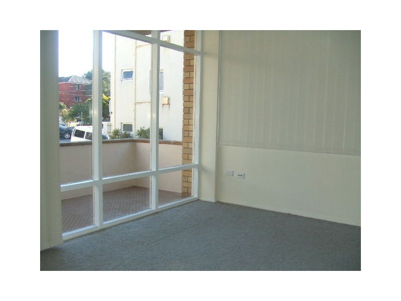 2/34 The Esplanade, Cronulla NSW 2230