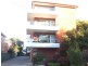 2/28 Searl Rd, Cronulla NSW 2230