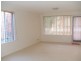 2/28 Searl Rd, Cronulla NSW 2230