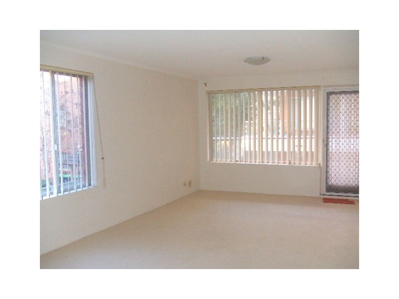2/28 Searl Rd, Cronulla NSW 2230