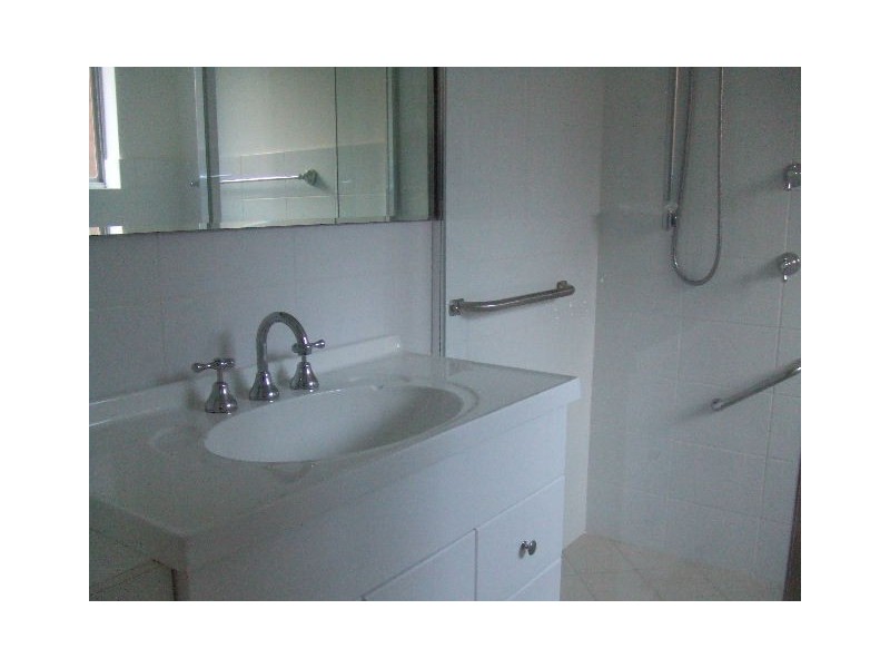 2/28 Searl Rd, Cronulla NSW 2230
