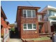 1/109  Ewos Pde, Cronulla NSW 2230