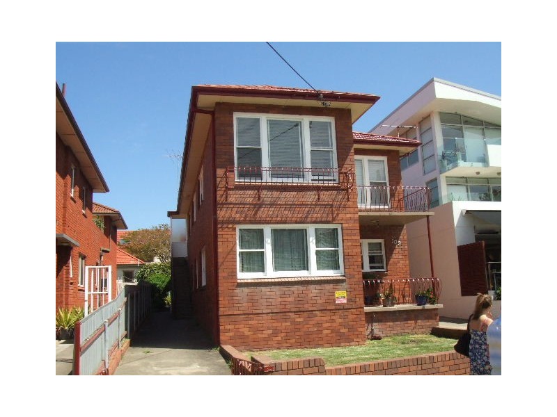 1/109  Ewos Pde, Cronulla NSW 2230