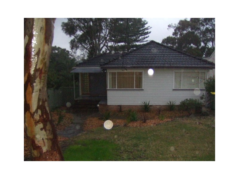 2 Parkview St, Miranda NSW 2228