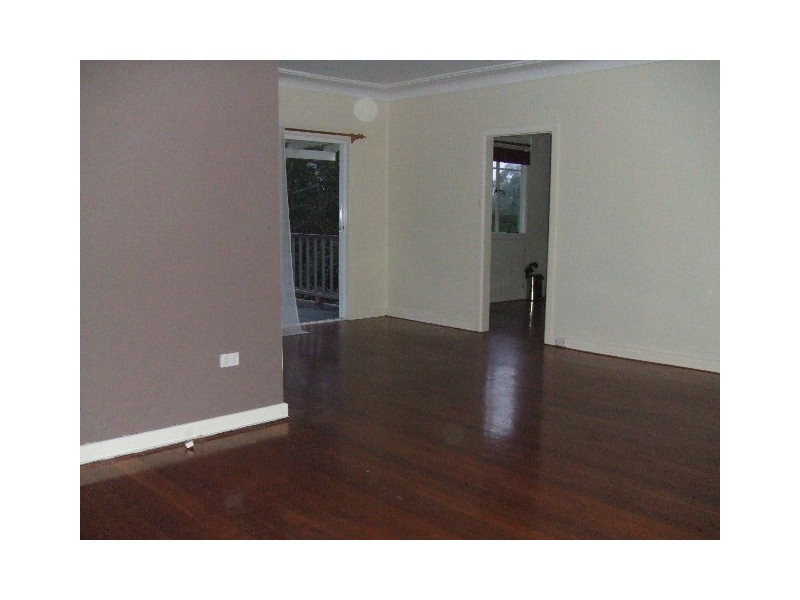 2 Parkview St, Miranda NSW 2228