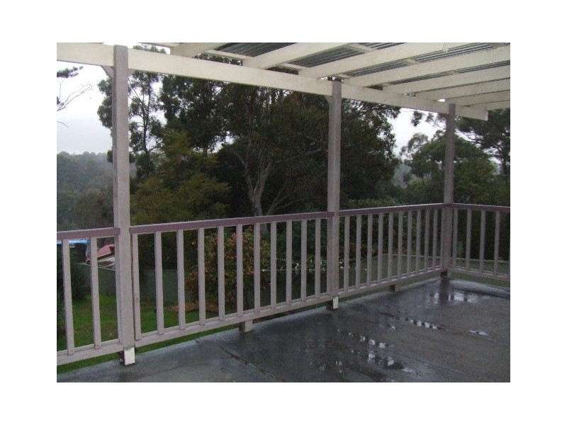 2 Parkview St, Miranda NSW 2228