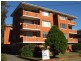 8/18 Bando Rd, Cronulla NSW 2230