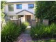 15/73-79 Denman, Woolooware NSW 2230