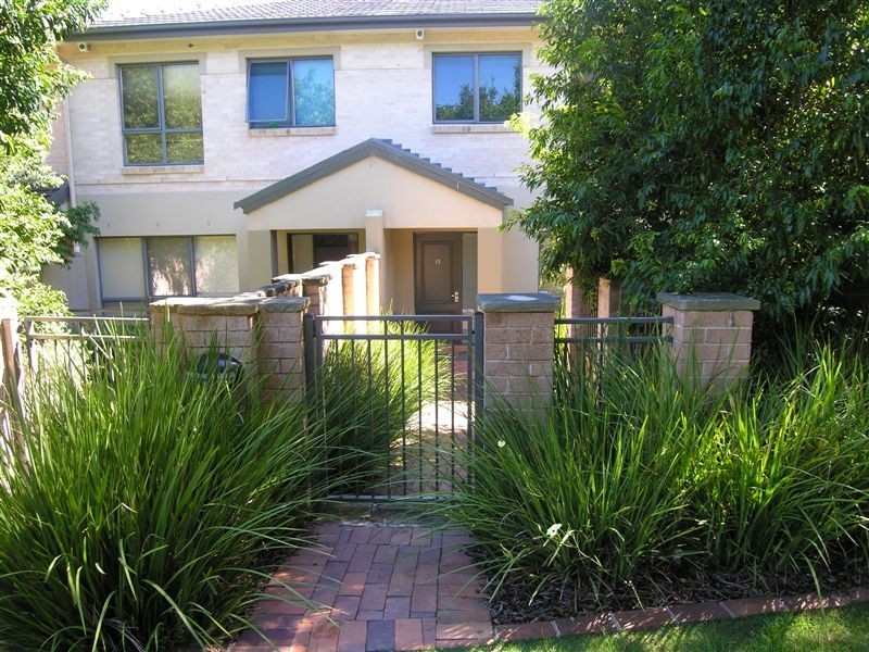 15/73-79 Denman, Woolooware NSW 2230