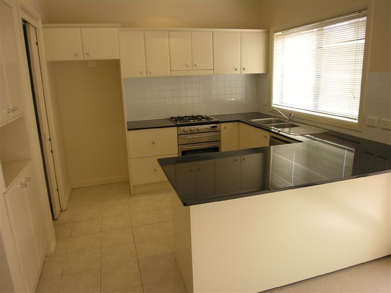 15/73-79 Denman, Woolooware NSW 2230