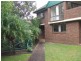 11/28 Tullimbar Rd, Cronulla NSW 2230