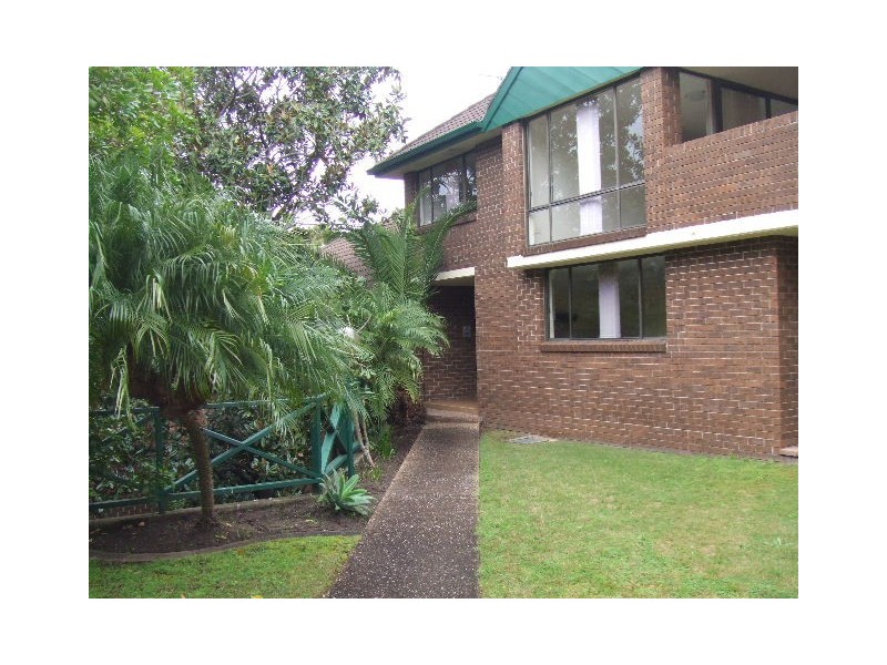 11/28 Tullimbar Rd, Cronulla NSW 2230
