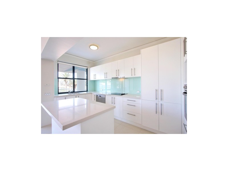 205/20 Gerrale Street, Cronulla NSW 2230