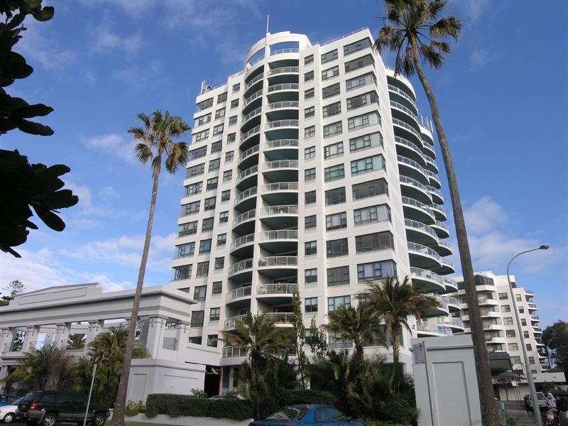 205/20 Gerrale Street, Cronulla NSW 2230