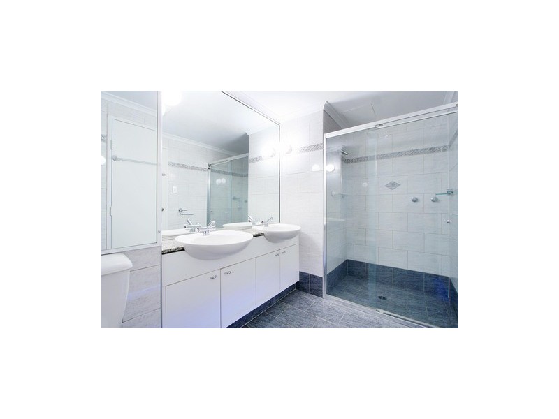 205/20 Gerrale Street, Cronulla NSW 2230