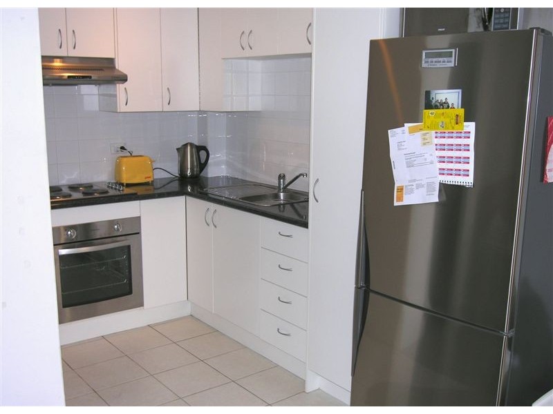 6/1 Wood Lane, Cronulla NSW 2230