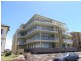 8/17-19 Prince St, Cronulla NSW 2230