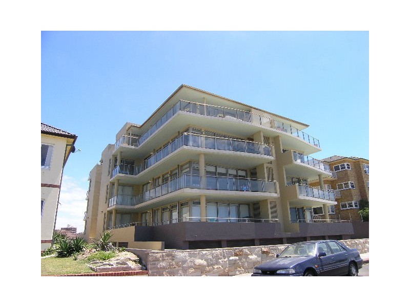 8/17-19 Prince St, Cronulla NSW 2230
