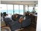 8/17-19 Prince St, Cronulla NSW 2230