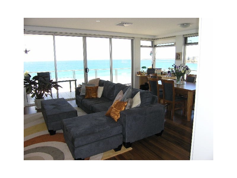 8/17-19 Prince St, Cronulla NSW 2230