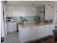8/17-19 Prince St, Cronulla NSW 2230