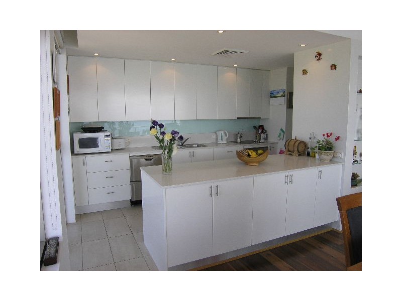 8/17-19 Prince St, Cronulla NSW 2230