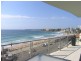 8/17-19 Prince St, Cronulla NSW 2230