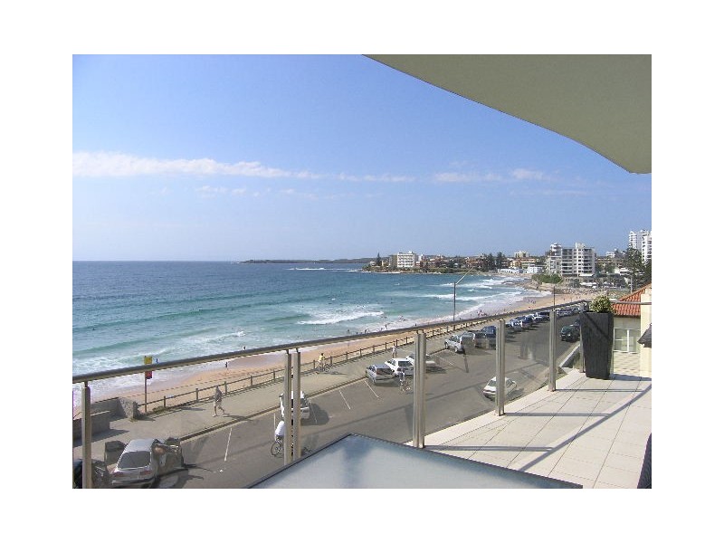8/17-19 Prince St, Cronulla NSW 2230