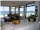 8/17-19 Prince St, Cronulla NSW 2230