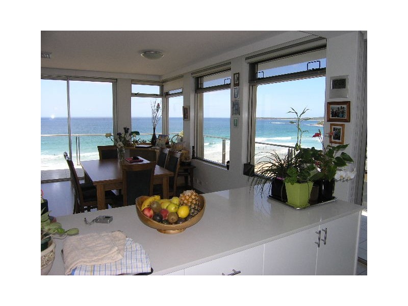 8/17-19 Prince St, Cronulla NSW 2230