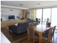8/17-19 Prince St, Cronulla NSW 2230