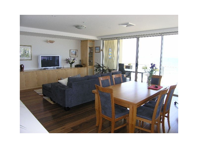 8/17-19 Prince St, Cronulla NSW 2230
