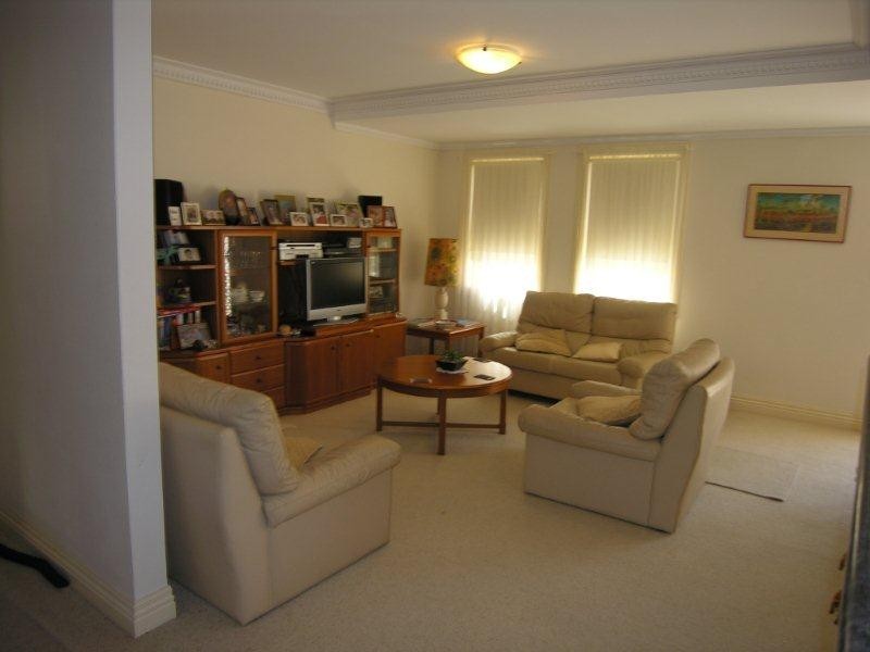 12/9 Lucas street, Cronulla NSW 2230