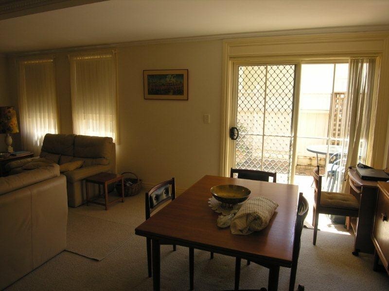 12/9 Lucas street, Cronulla NSW 2230